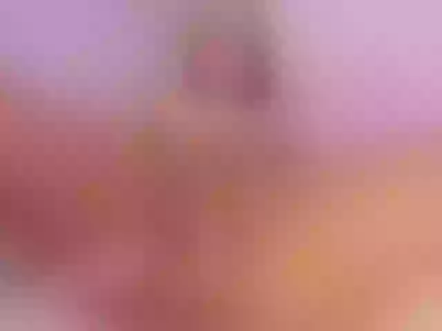 Live sex webcam photo for mahia-jimenez #291951811