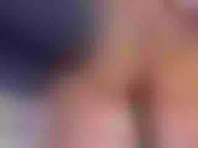 Live sex webcam photo for mahia-jimenez #291956600