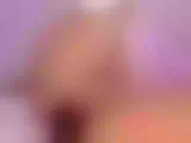 Live sex webcam photo for mahia-jimenez #291964363