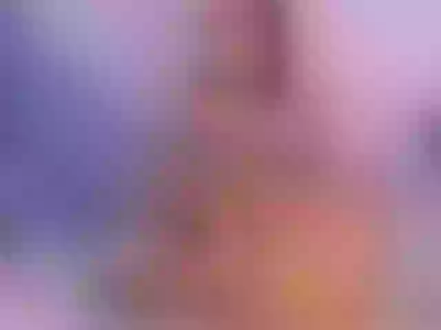 Live sex webcam photo for mahia-jimenez #291975344