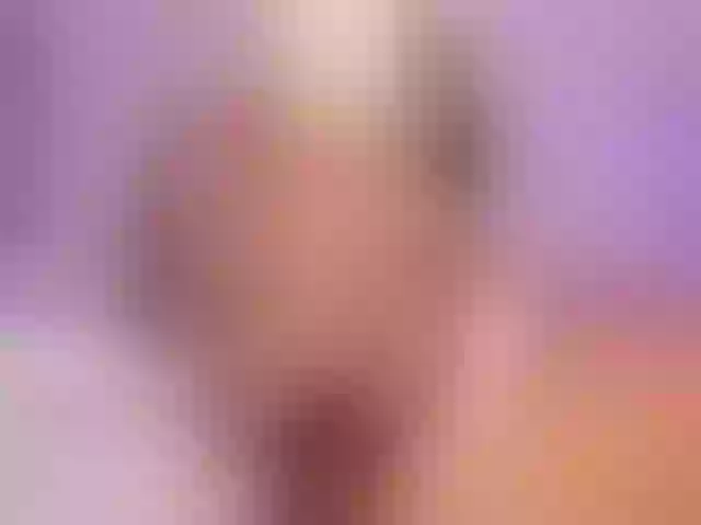 Live sex webcam photo for mahia-jimenez #292009189