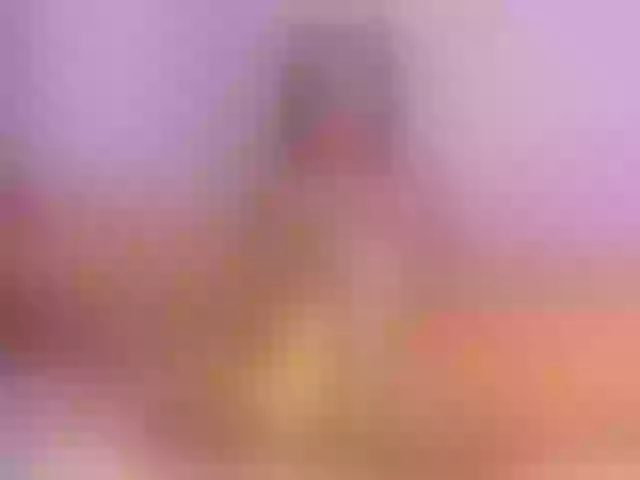 Live sex webcam photo for mahia-jimenez #292010375