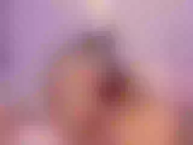 Live sex webcam photo for mahia-jimenez #292014985