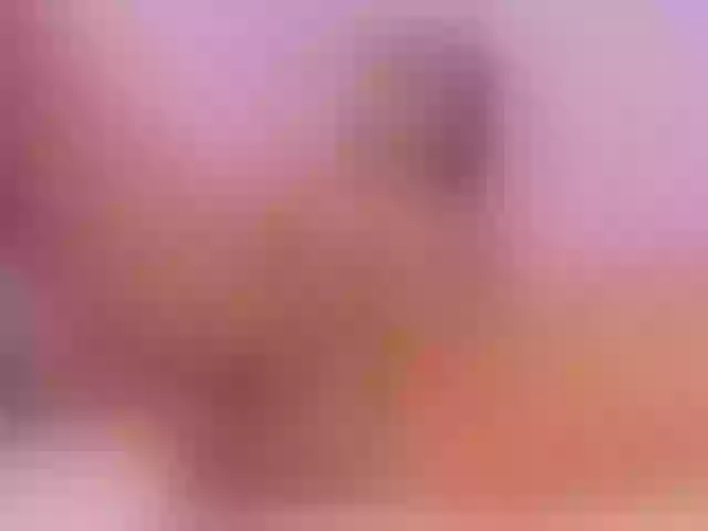 Live sex webcam photo for mahia-jimenez #292016680