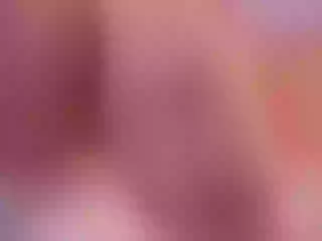 Live sex webcam photo for mahia-jimenez #292028716