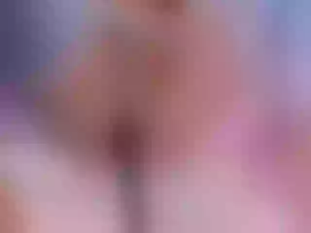 Live sex webcam photo for mahia-jimenez #292048645