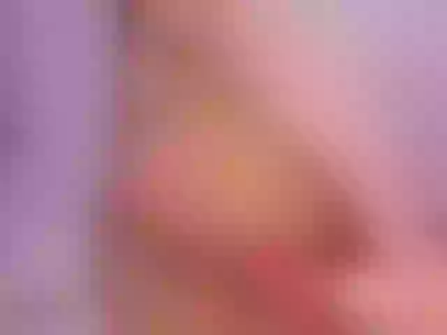 Live sex webcam photo for mahia-jimenez #292052369