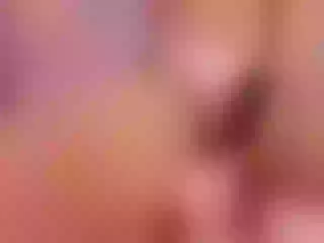 Live sex webcam photo for mahia-jimenez #292054835