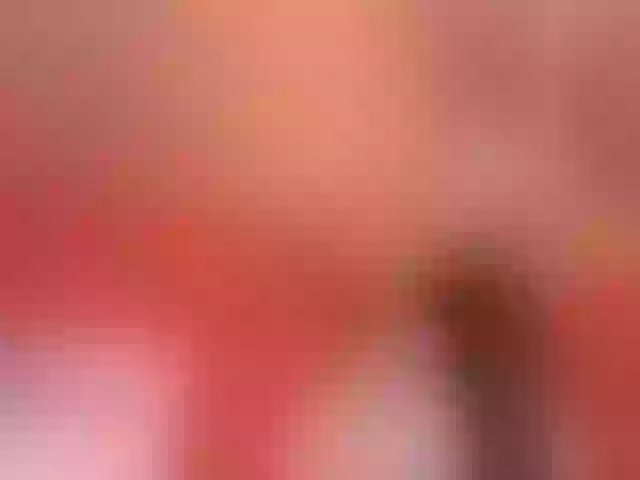 Live sex webcam photo for mahia-jimenez #292056660