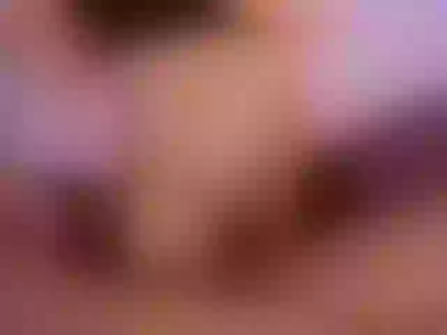 Live sex webcam photo for mahia-jimenez #292074178
