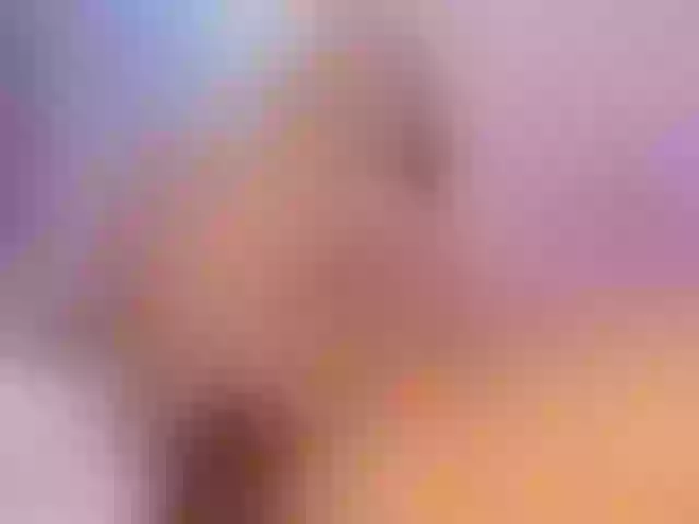 Live sex webcam photo for mahia-jimenez #292085212