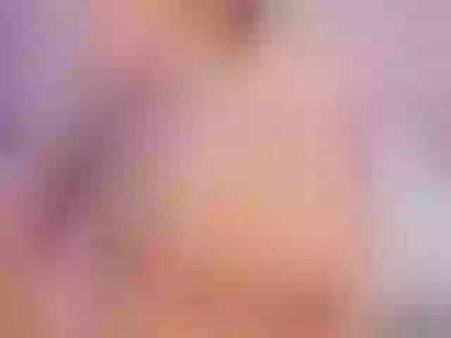 Live sex webcam photo for mahia-jimenez #292095697