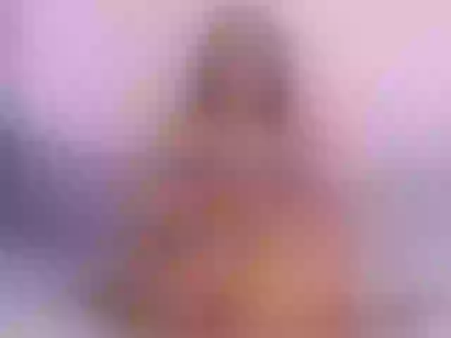 Live sex webcam photo for mahia-jimenez #292097309