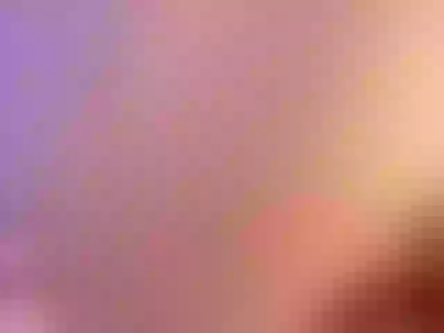 Live sex webcam photo for mahia-jimenez #292103175