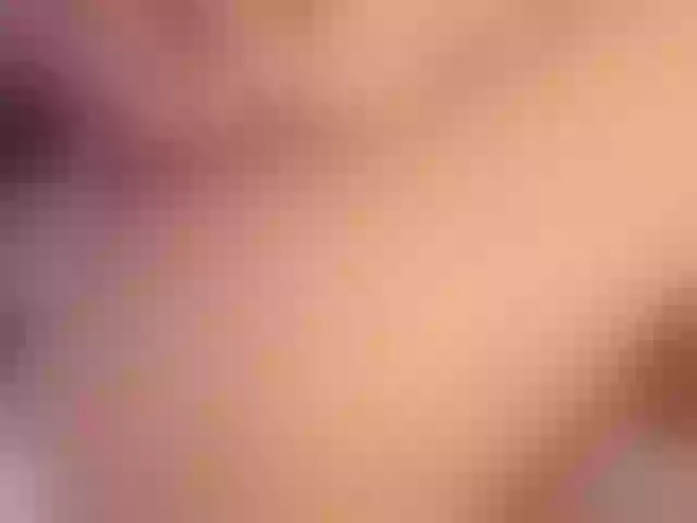 Live sex webcam photo for mahia-jimenez #292116082