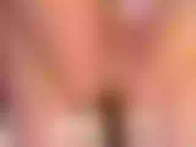 Live sex webcam photo for mahia-jimenez #292118503