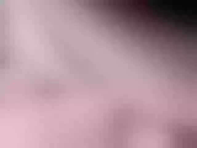 Live sex webcam photo for mahia-jimenez #292121180