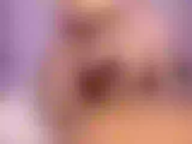 Live sex webcam photo for mahia-jimenez #292144408