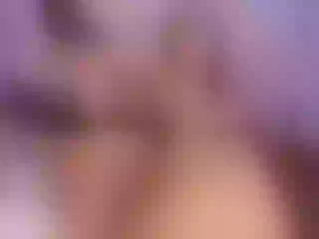 Live sex webcam photo for mahia-jimenez #292156819