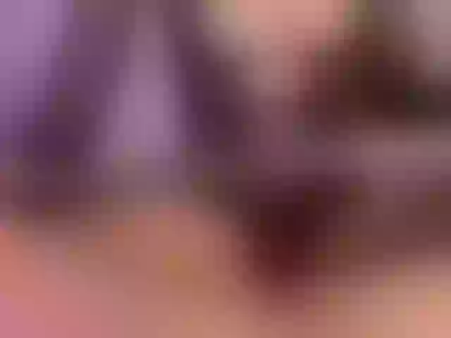 Live sex webcam photo for mahia-jimenez #292168638