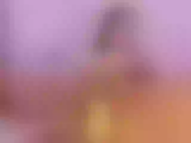 Live sex webcam photo for mahia-jimenez #292190908