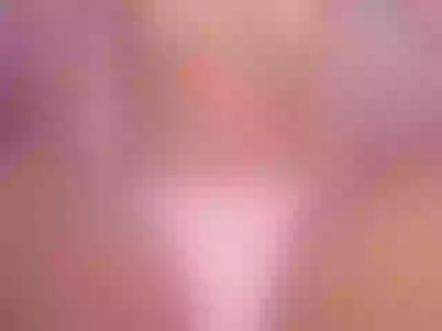 Live sex webcam photo for mahia-jimenez #292200634