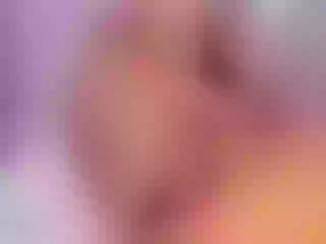 Live sex webcam photo for mahia-jimenez #292208383