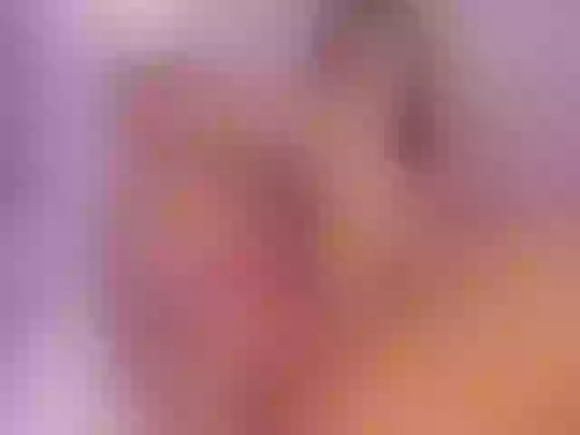 Live sex webcam photo for mahia-jimenez #292229894
