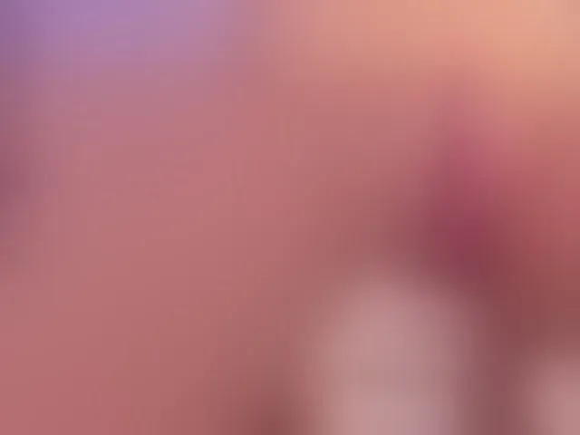 Live sex webcam photo for mahia-jimenez #292237078