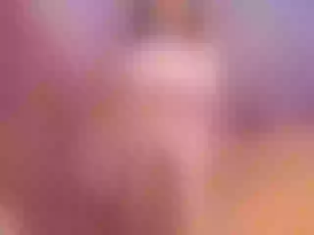 Live sex webcam photo for mahia-jimenez #292254404