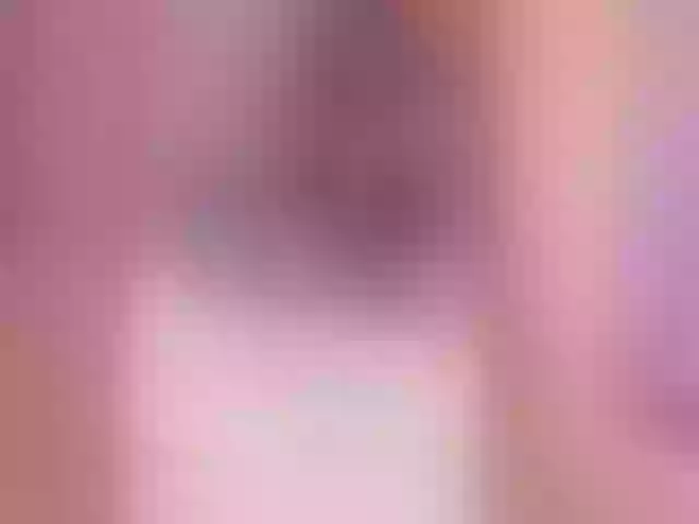 Live sex webcam photo for mahia-jimenez #292271862