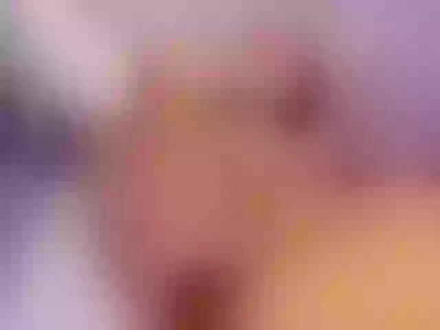 Live sex webcam photo for mahia-jimenez #292279831