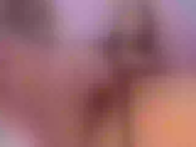 Live sex webcam photo for mahia-jimenez #292284252