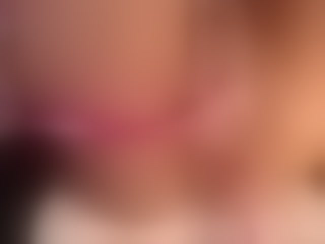 Live sex webcam photo for mahia-jimenez #293491687