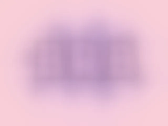 Live sex webcam photo for mahia-jimenez #293582010