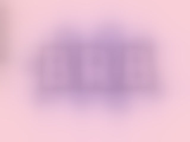 Live sex webcam photo for mahia-jimenez #293649979