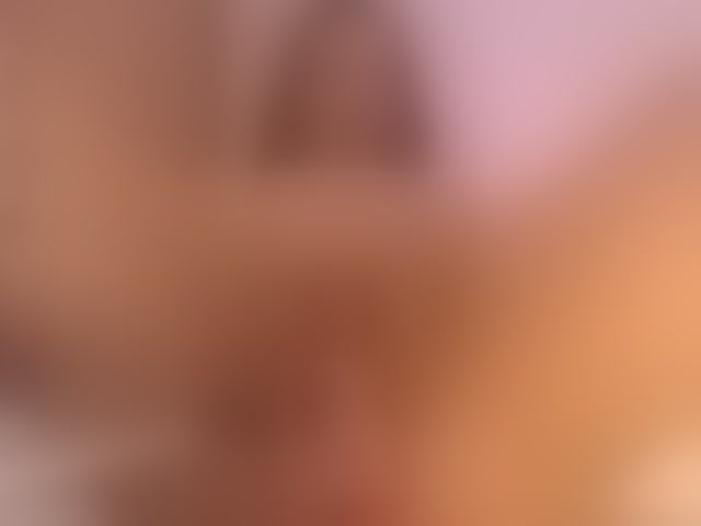 Live sex webcam photo for mahia-jimenez #293676168