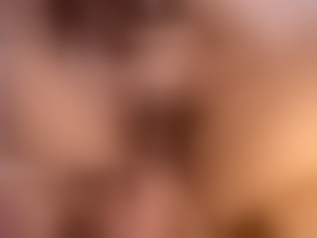 Live sex webcam photo for mahia-jimenez #293723640