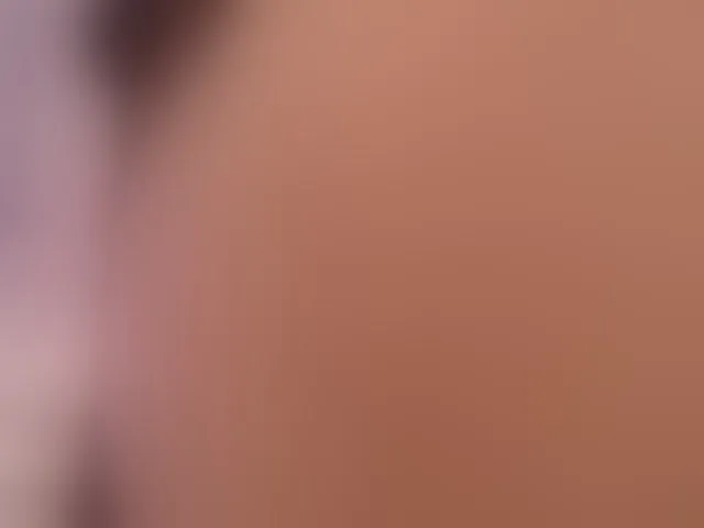 Live sex webcam photo for mahia-jimenez #293791257