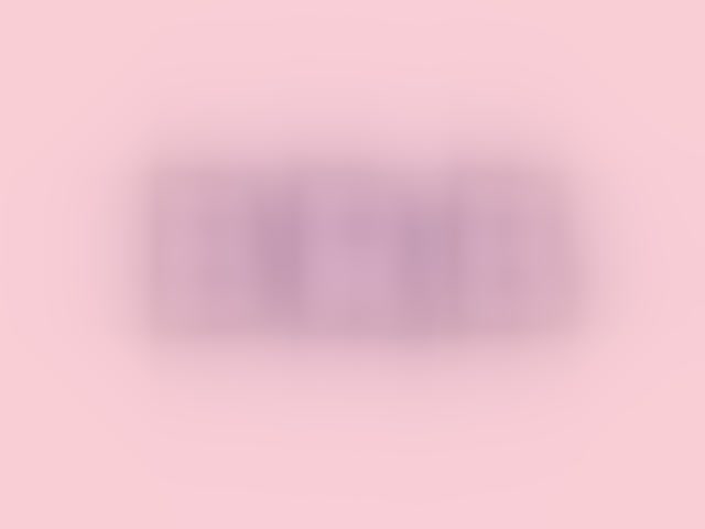 Live sex webcam photo for mahia-jimenez #293949572