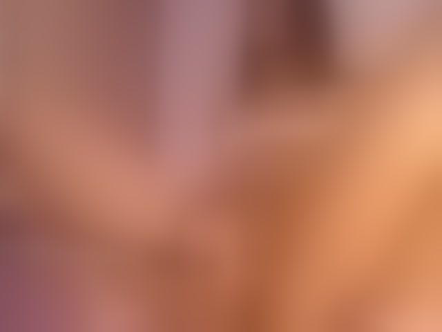 Live sex webcam photo for mahia-jimenez #293971607