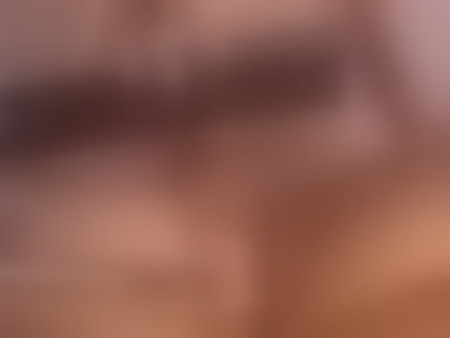 Live sex webcam photo for mahia-jimenez #293984532