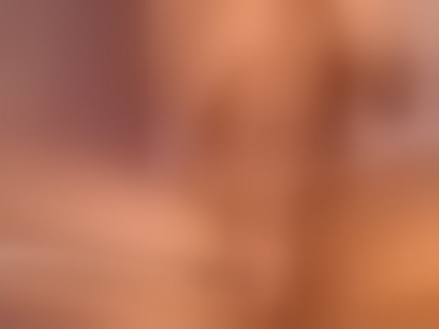 Live sex webcam photo for mahia-jimenez #294027444