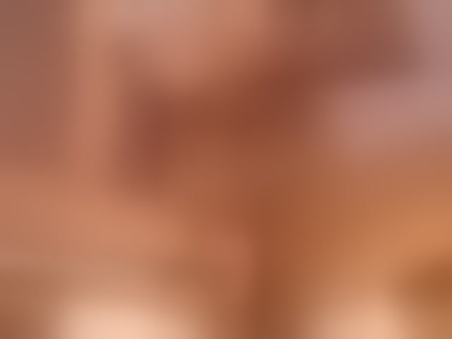 Live sex webcam photo for mahia-jimenez #294042364