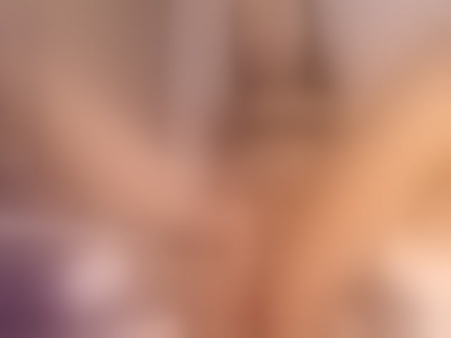 Live sex webcam photo for mahia-jimenez #294047649