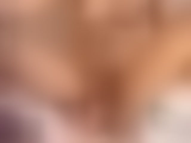 Live sex webcam photo for mahia-jimenez #294052229