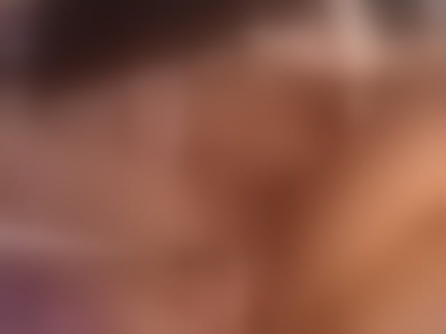 Live sex webcam photo for mahia-jimenez #294060495