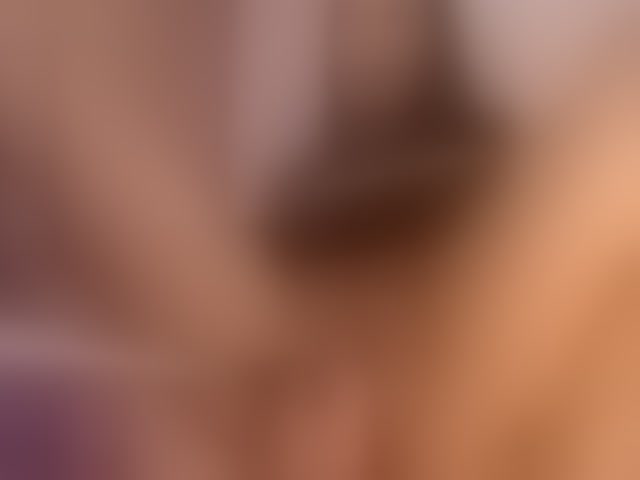 Live sex webcam photo for mahia-jimenez #294061432