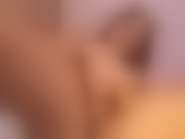 Live sex webcam photo for mahia-jimenez #294071751