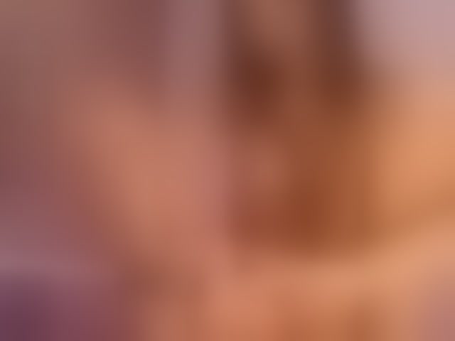 Live sex webcam photo for mahia-jimenez #294075432